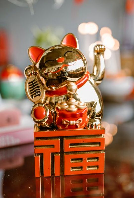 chia sẻ kinh nghiệm Debet