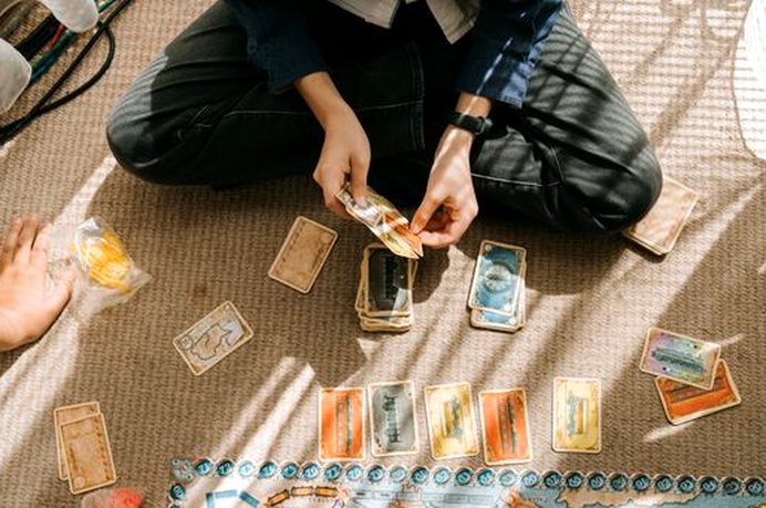 minh bạch 2025 Kubet