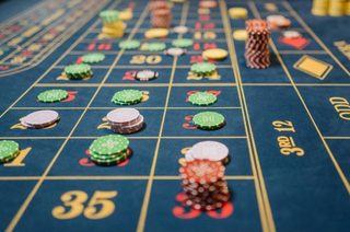 game nguyên bản Kubet