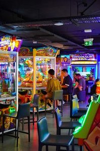 game trực tuyến 789Club Baccarat